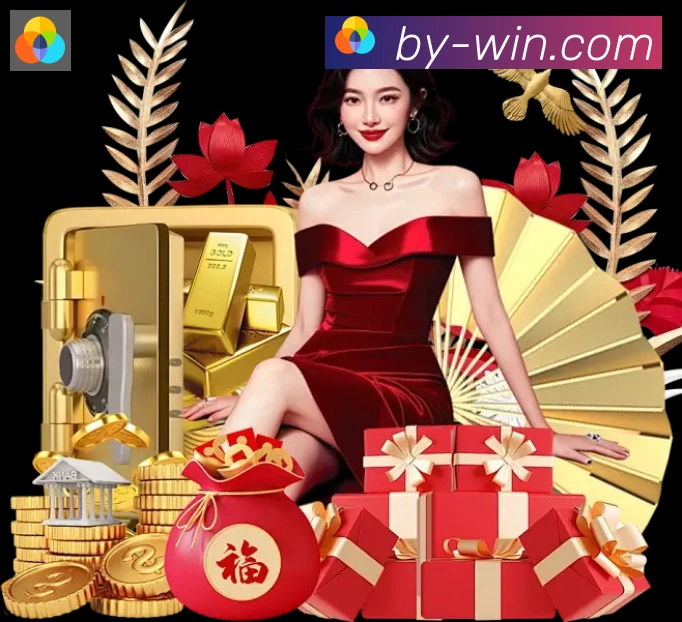未来规划