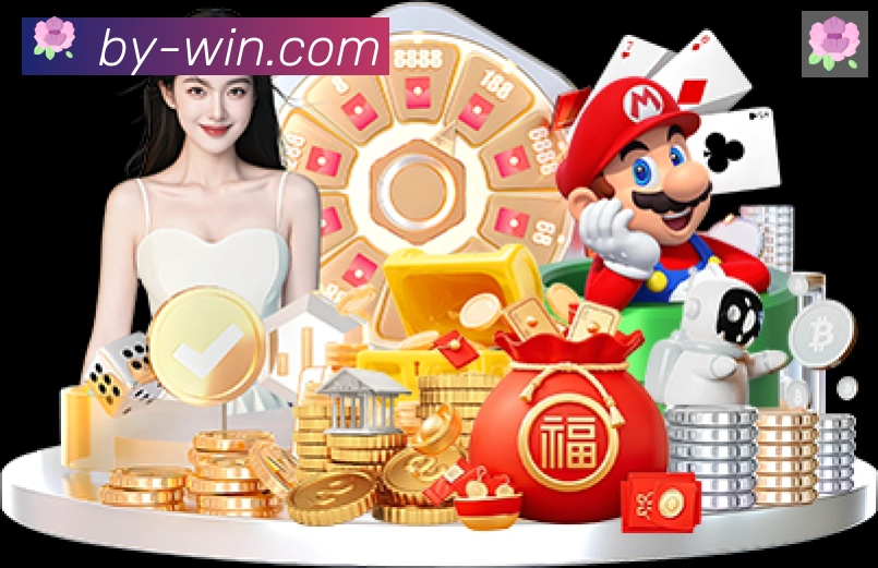 奖项图3