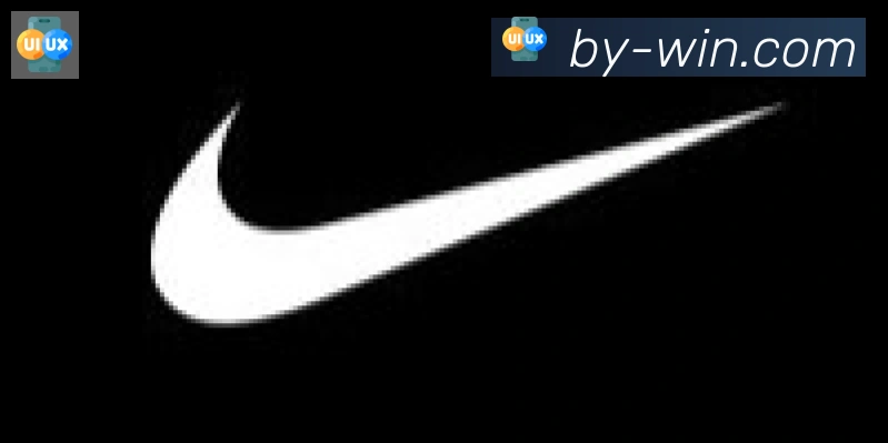 必一体育合作伙伴